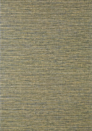 Tapeta Thibaut Texture Resource 6 - T353