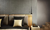 Tapeta Arte Monochrome - Matrix 54060