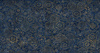 Fototapeta Wall & Deco - Many Holes WDMH1801