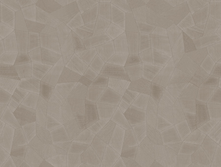 Tapeta Arte Contract Aurora 67162