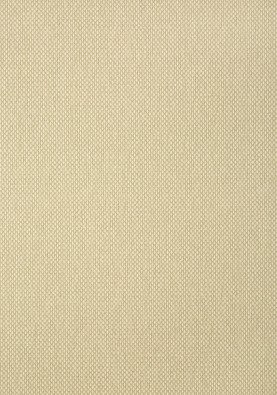 Tapeta Thibaut Texture Resource 6 - T307