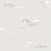 Tapeta Boras Tapeter Marstrand II - Seagulls 8857