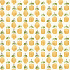 Tapeta Boras Tapeter Scandinavian Designers III - Prunus 1975