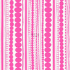Tapeta Esta Home FAB - 138837