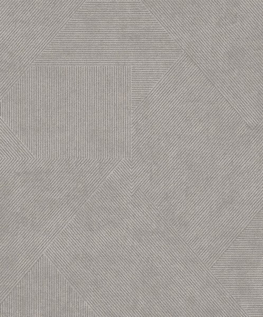 Tapeta Khroma Prisma - Epoxy PRI403