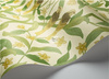 Tapeta Cole&Son Seville - Jasmine&Serin Symphony 117/10031