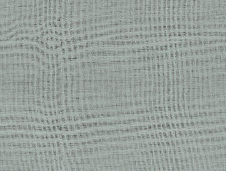 Tapeta Arte Contract Arctic Shades 67051