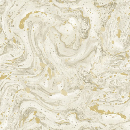 Tapeta Holden Minerals - 90122