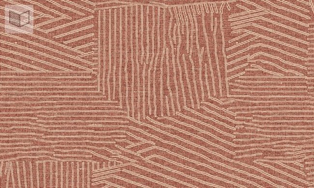 Tapeta Arte Essentials | Modulaire - Furrow 53013