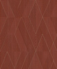 Tapeta Khroma Prisma - Barite PRI304