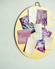Tapeta Eijffinger - Reflect 378020