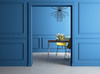 Listwa ścienna Mardom Decor MD314