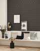 Tapeta Casadeco 1930 - Metro 85681212