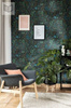Tapeta Caselio Green Life Joy - GNL101699002