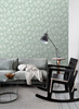 Tapeta Esta Home Scandi Cool - 139085