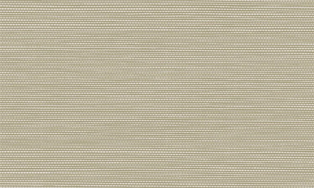 Tapeta Arte Cantala - Craft 48506