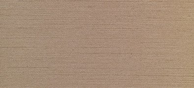 Tapeta Vescom - Tessera 1071.07