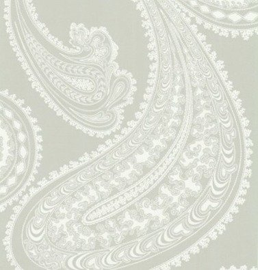Tapeta Cole&Son The Contemporary Collection - Rajapur 66/5036