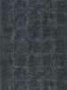 Tapeta Zoffany Folio - Piastrella 312949