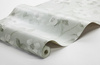 Tapeta Boras Tapeter Cottage Garden - Helen ́s Flower 3585