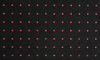 Tapeta Arte Le Corbusier - Dots 31010