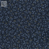Tapeta Caselio Hygge - Serenity HYG100566905