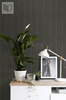 Tapeta Esta Home Black&White with a splash of gold - 139136
