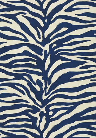 Tapeta Thibaut Greenwood - T85029
