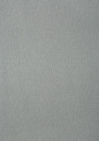 Tapeta Thibaut Texture Resource 6 - T310