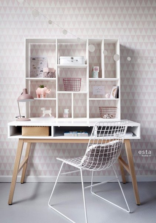Tapeta Esta Home Little Bandits - 128862
