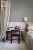 Tapeta Sandberg Familj ll - Estelle 826-76