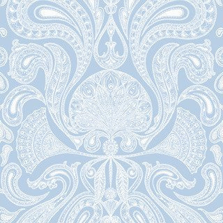 Tapeta Cole&Son New Contemporary - Malabar 66/1006