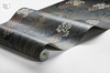 Tapeta Boras Tapeter Eastern Simplicity - Umbrella Leaves 3118