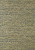 Tapeta Thibaut Texture Resource 6 - T353
