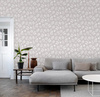 Tapeta Esta Home Scandi Cool - 139084