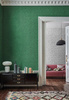 Tapeta Cole&Son Fornasetti Senza Tempo - Malachite 114/17035