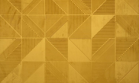 Tapeta Arte Velveteen - Tetra 87012
