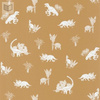 Tapeta Caselio Our Planet - OUP101932112