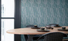 Tapeta Arte Signature - Trace 24552