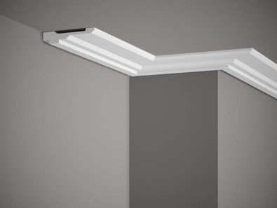 Listwa gzymsowa Mardom Decor MDB165