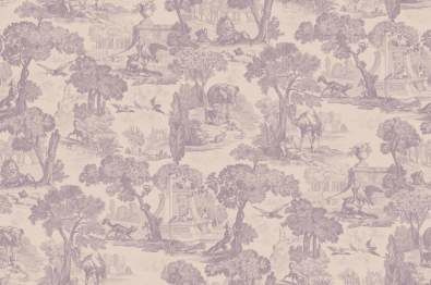 Tapeta Cole&Son Folie - Versailles 99/15062