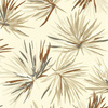 Tapeta Harlequin Momentum 7 - Aucuba 112746