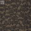 Tapeta Caselio Moonlight - MLG101122093