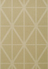 Tapeta Thibaut Texture Resource 6 - T361