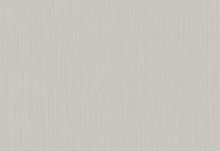 Tapeta Hooked on Walls Exotique - 17203