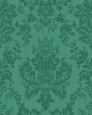Tapeta Cole&Son Mariinsky - Giselle 108/5027