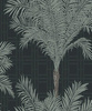 Tapeta Boras Tapeter The Apartment - Copacabana 3063