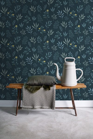 Tapeta Esta Home Scandi Cool - 139082