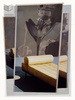 Fototapeta Wall&Deco - Delilah WDDE2001