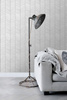Tapeta Esta Home Scandi Cool - 139106
